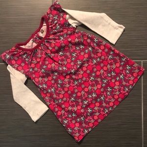 Tea Collection Dress